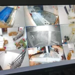 Pasang CCTV Rumah di Depok? Ini Titik Kamera yang Wajib Dipantau