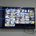Harga CCTV Depok: Panduan Memilih Paket