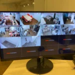 Jasa Pasang CCTV Depok Murah & Lengkap